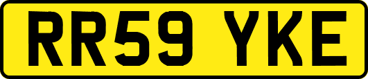 RR59YKE