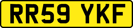 RR59YKF