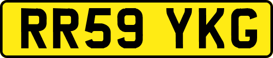 RR59YKG