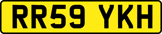 RR59YKH