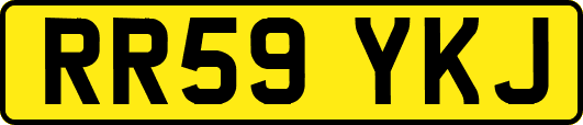 RR59YKJ
