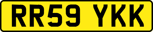 RR59YKK