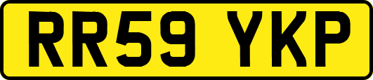 RR59YKP