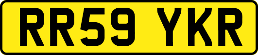 RR59YKR