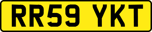 RR59YKT