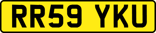 RR59YKU