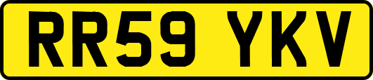 RR59YKV