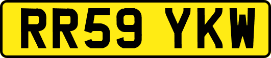 RR59YKW
