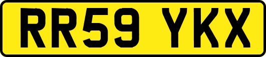RR59YKX