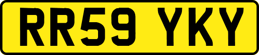 RR59YKY