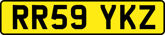 RR59YKZ