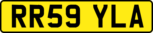 RR59YLA