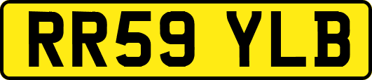 RR59YLB