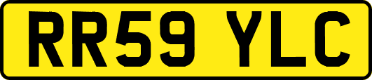 RR59YLC