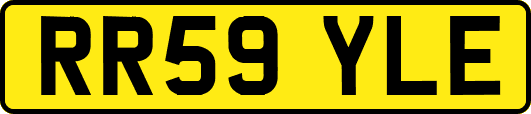 RR59YLE