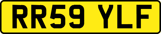 RR59YLF