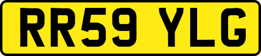 RR59YLG