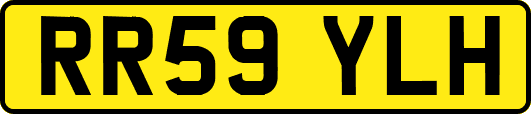 RR59YLH