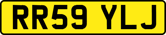 RR59YLJ