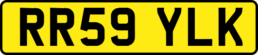 RR59YLK