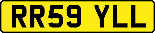 RR59YLL
