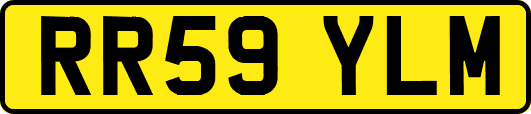 RR59YLM