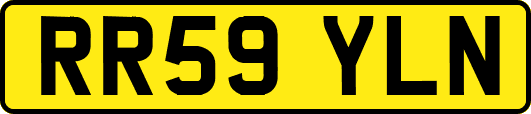 RR59YLN