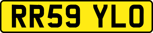 RR59YLO