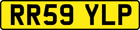 RR59YLP