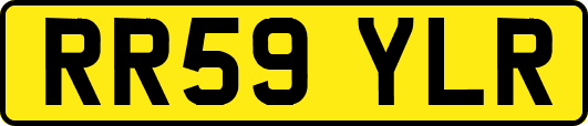 RR59YLR