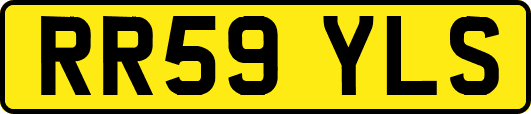 RR59YLS