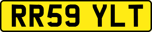 RR59YLT