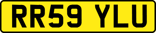 RR59YLU