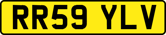 RR59YLV
