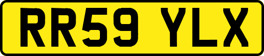 RR59YLX