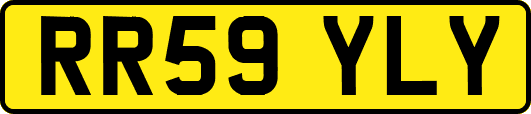 RR59YLY