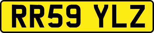 RR59YLZ