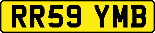 RR59YMB
