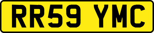 RR59YMC