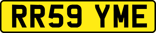 RR59YME