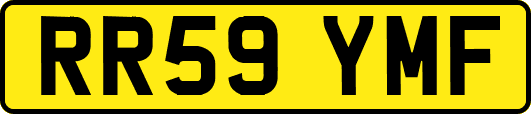 RR59YMF