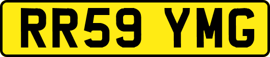 RR59YMG