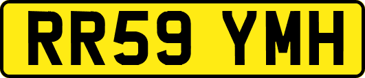 RR59YMH