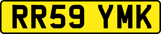 RR59YMK