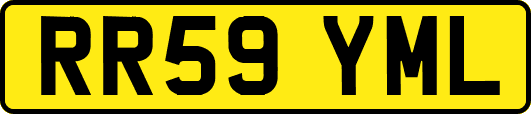 RR59YML