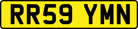RR59YMN