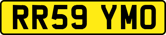 RR59YMO
