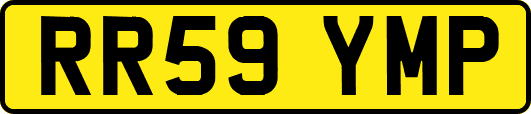 RR59YMP