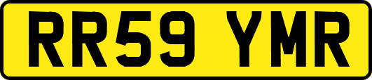 RR59YMR