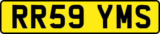 RR59YMS
